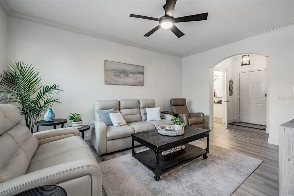 2749 Via Cipriani Clearwater FL 33764