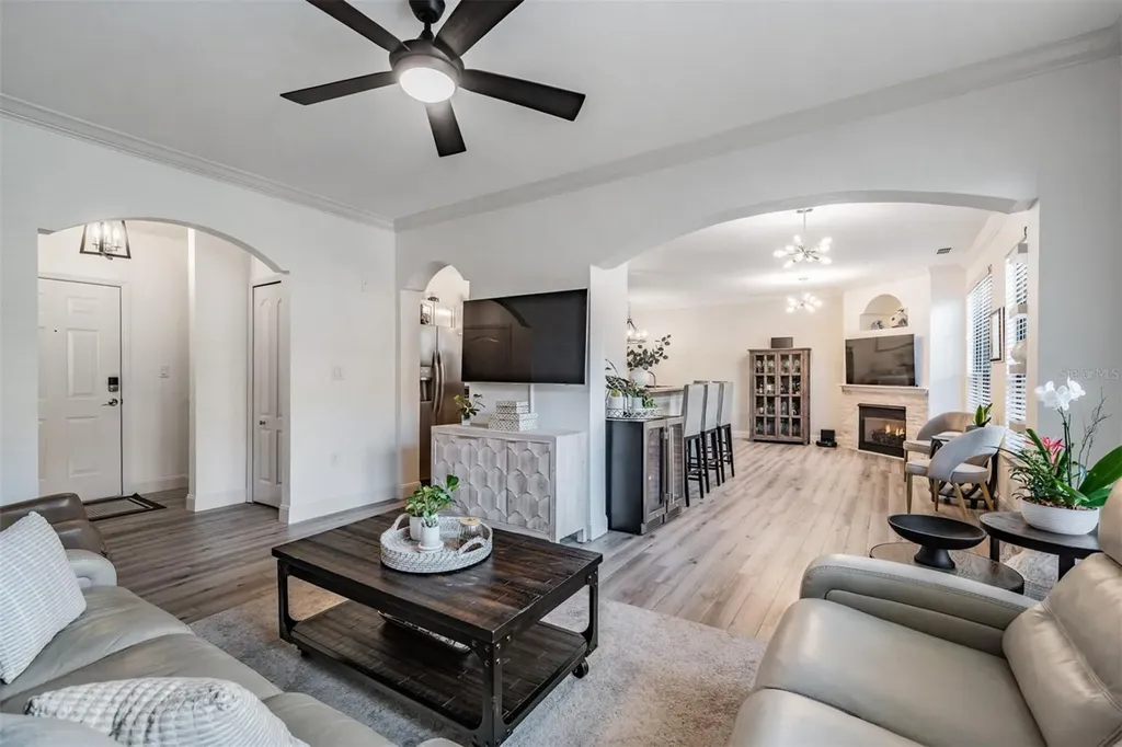 2749 Via Cipriani Clearwater FL 33764