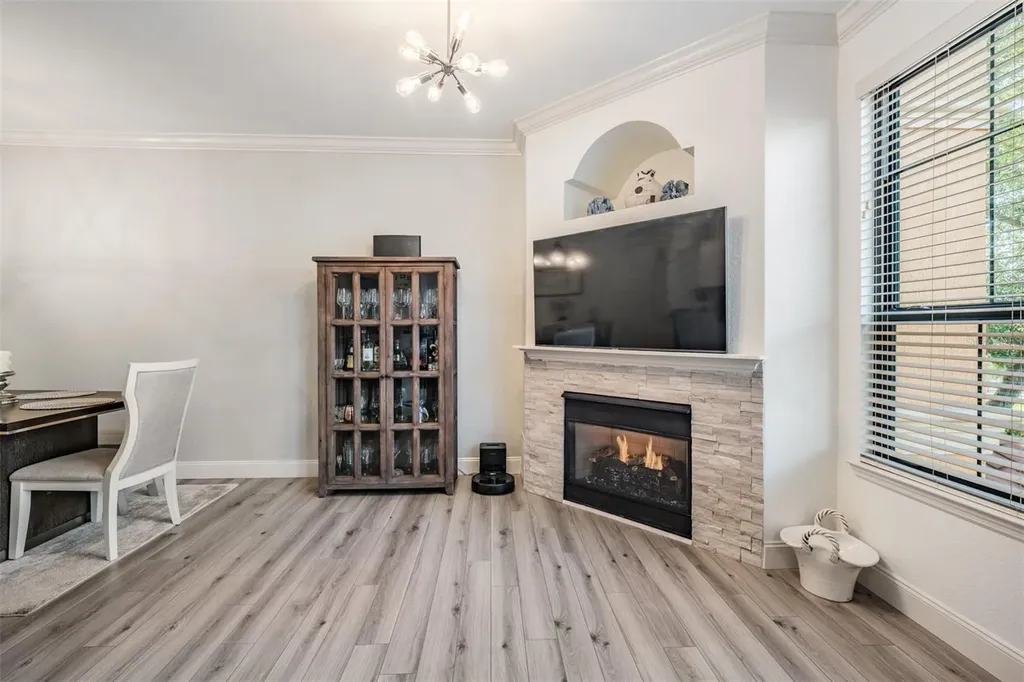 2749 Via Cipriani Clearwater FL 33764