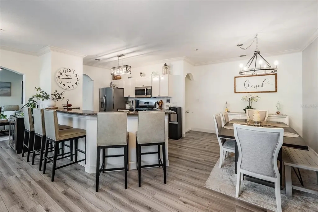 2749 Via Cipriani Clearwater FL 33764