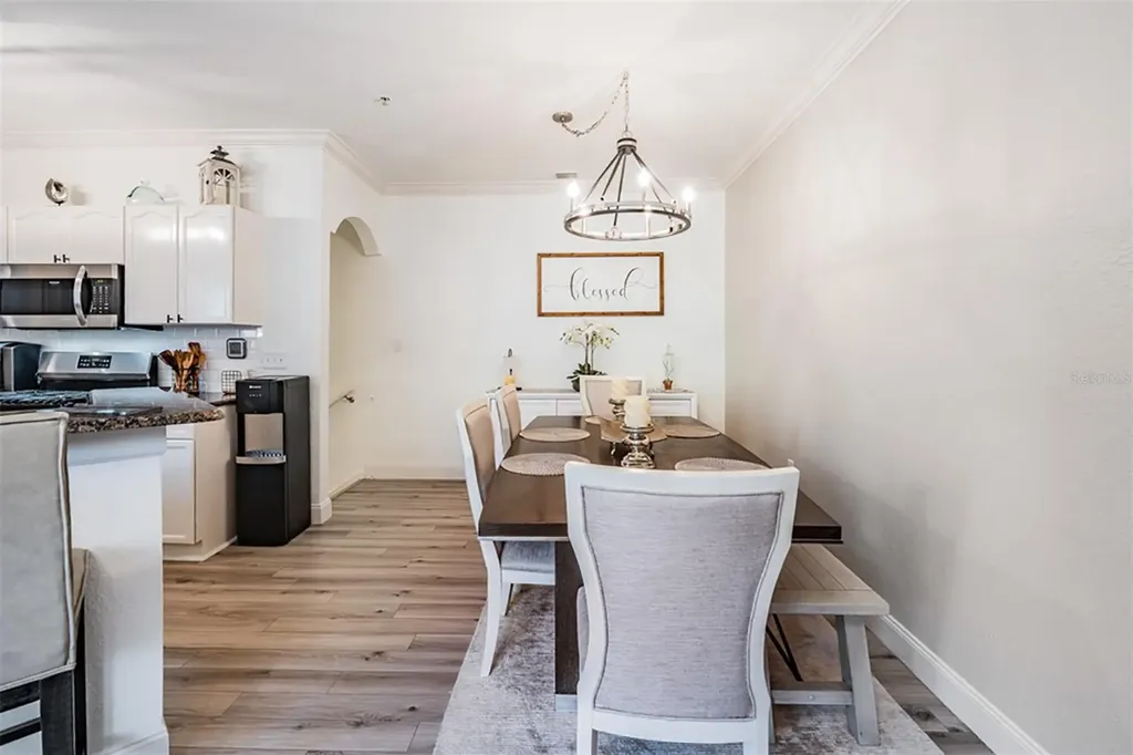 2749 Via Cipriani Clearwater FL 33764