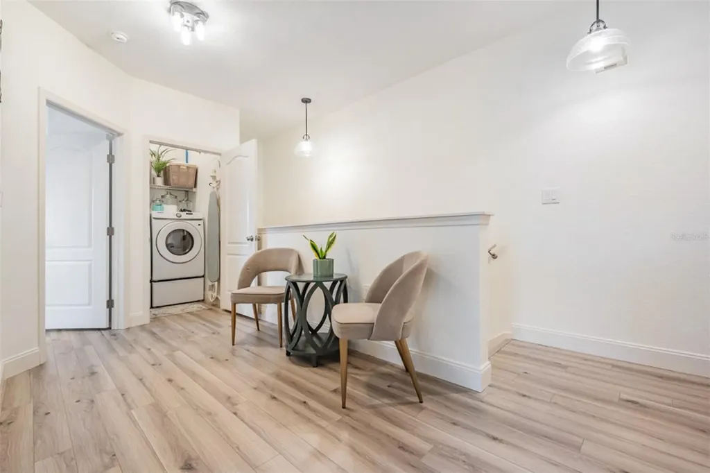 2749 Via Cipriani Clearwater FL 33764