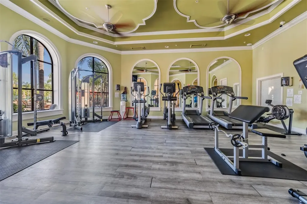 2749 Via Cipriani Clearwater FL 33764