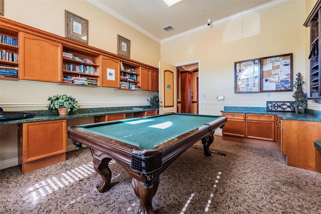 2749 Via Cipriani Clearwater FL 33764