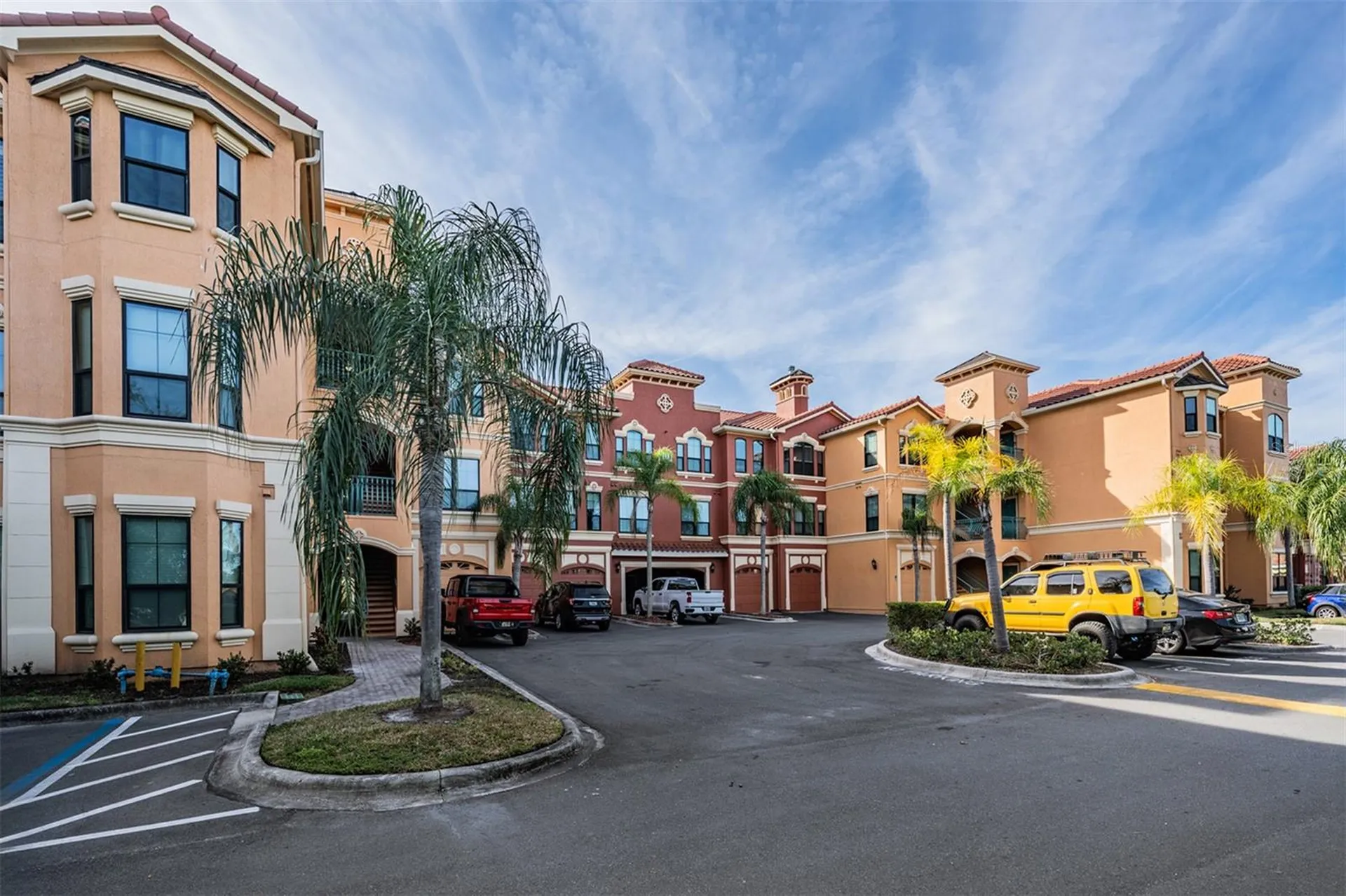 2749 Via Cipriani Clearwater FL 33764