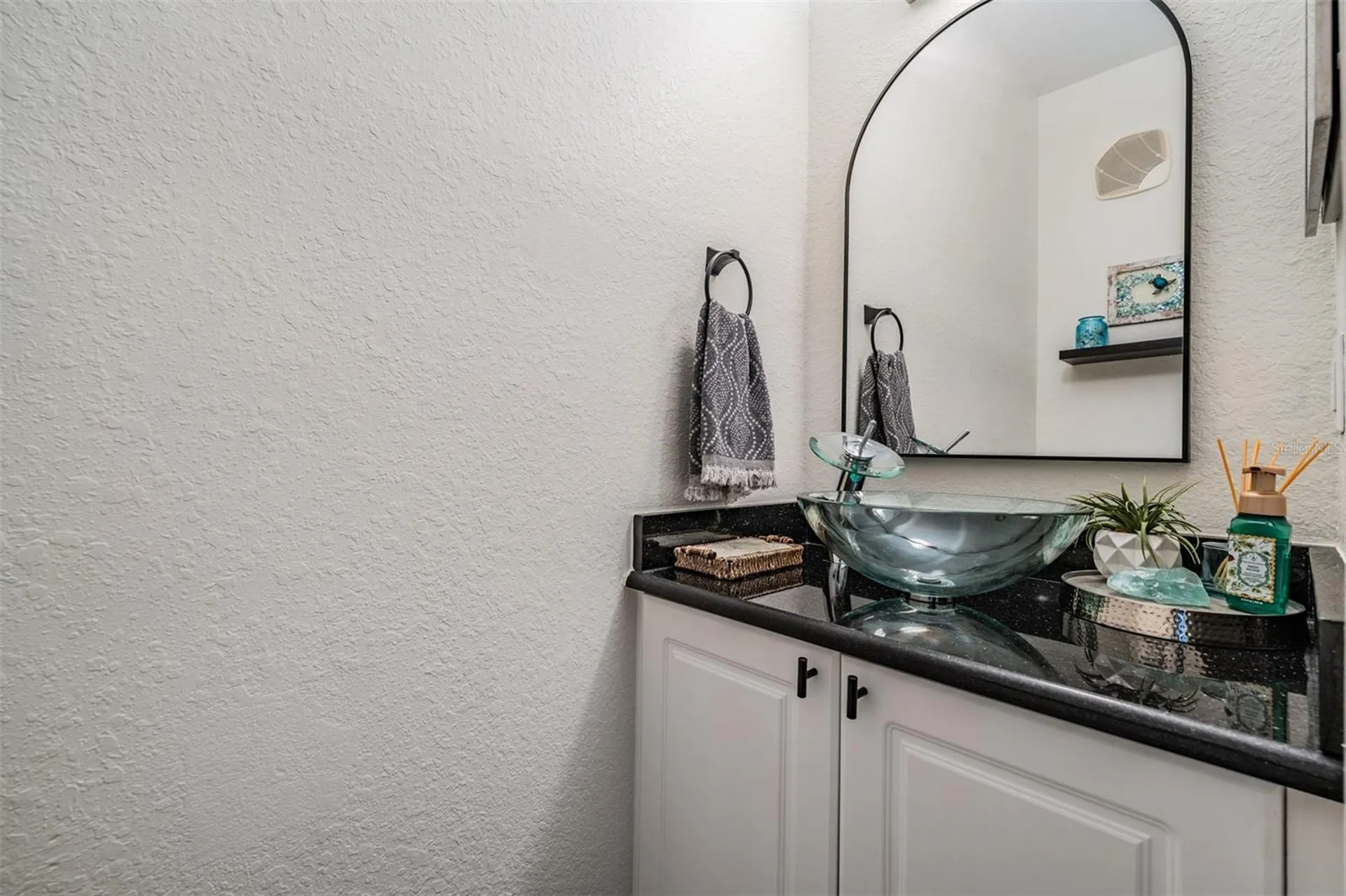 2749 Via Cipriani Clearwater FL 33764