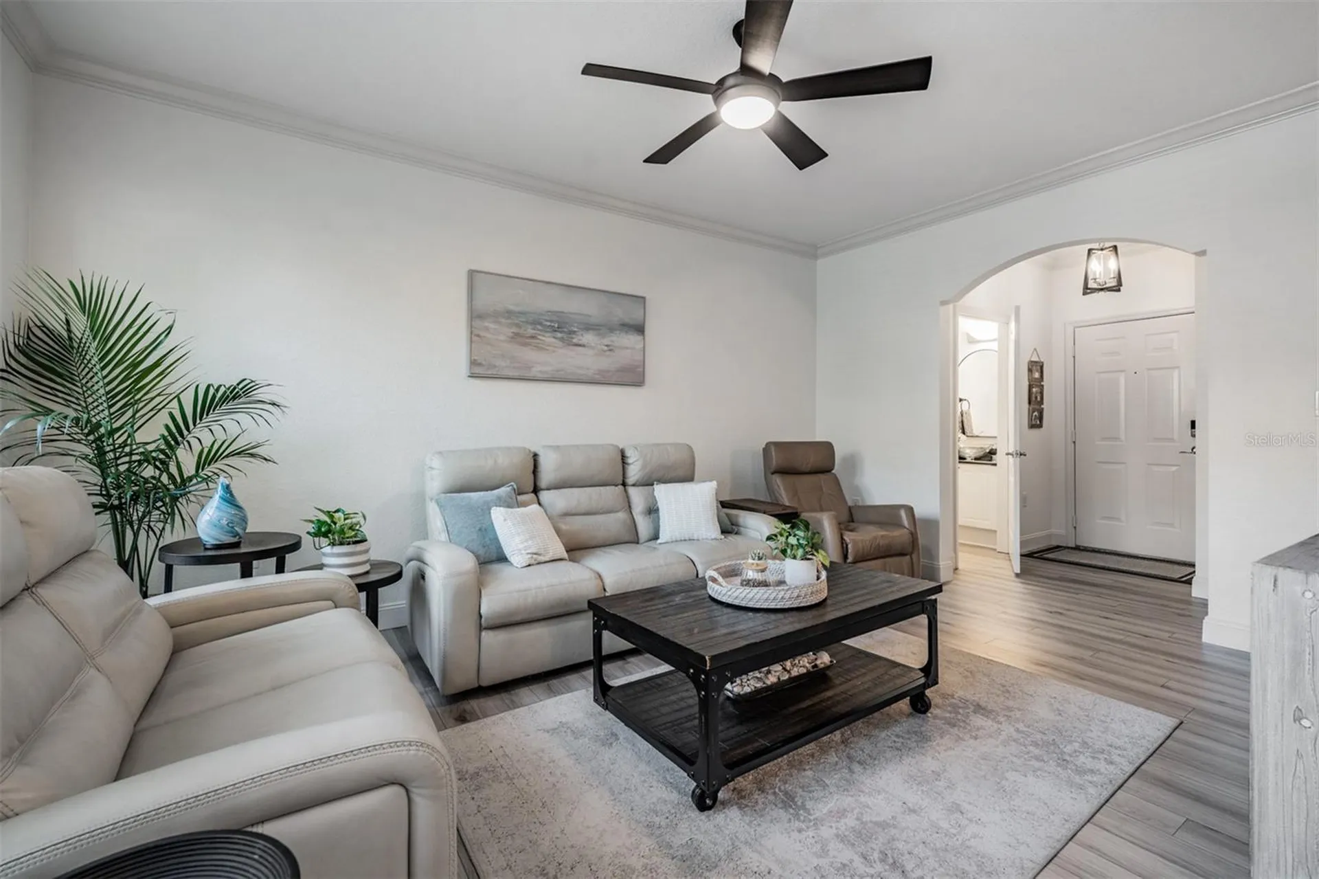 2749 Via Cipriani Clearwater FL 33764