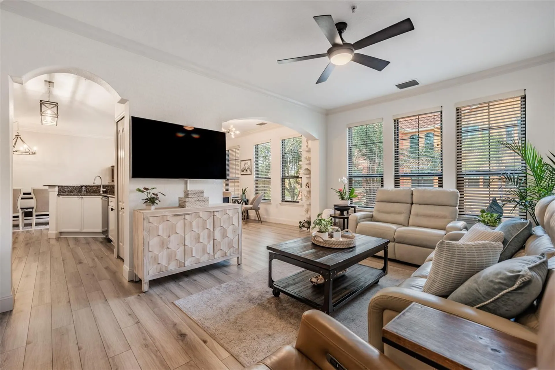 2749 Via Cipriani Clearwater FL 33764
