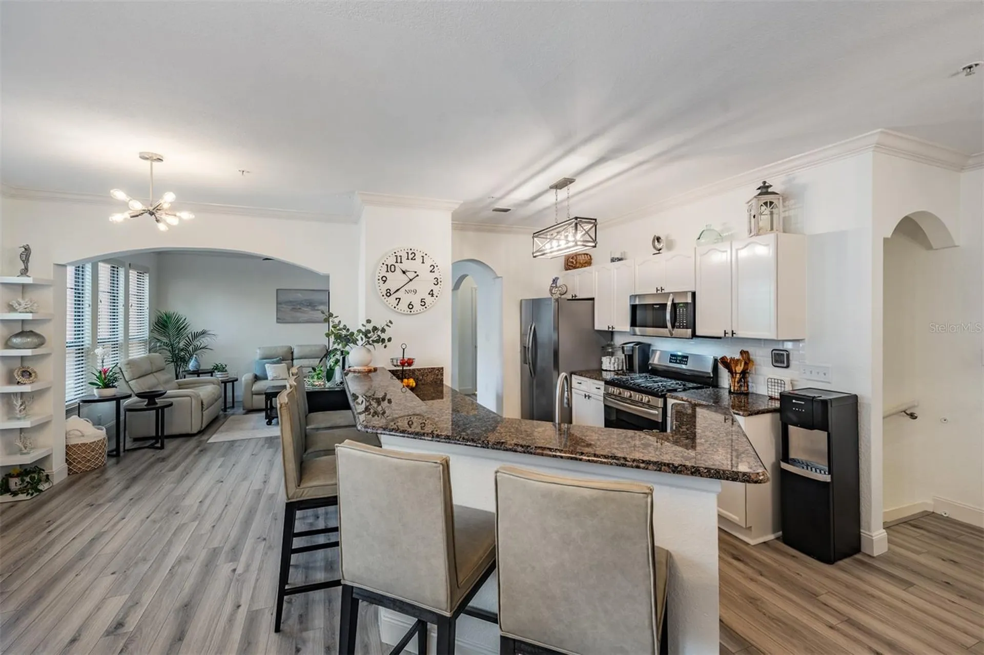 2749 Via Cipriani Clearwater FL 33764