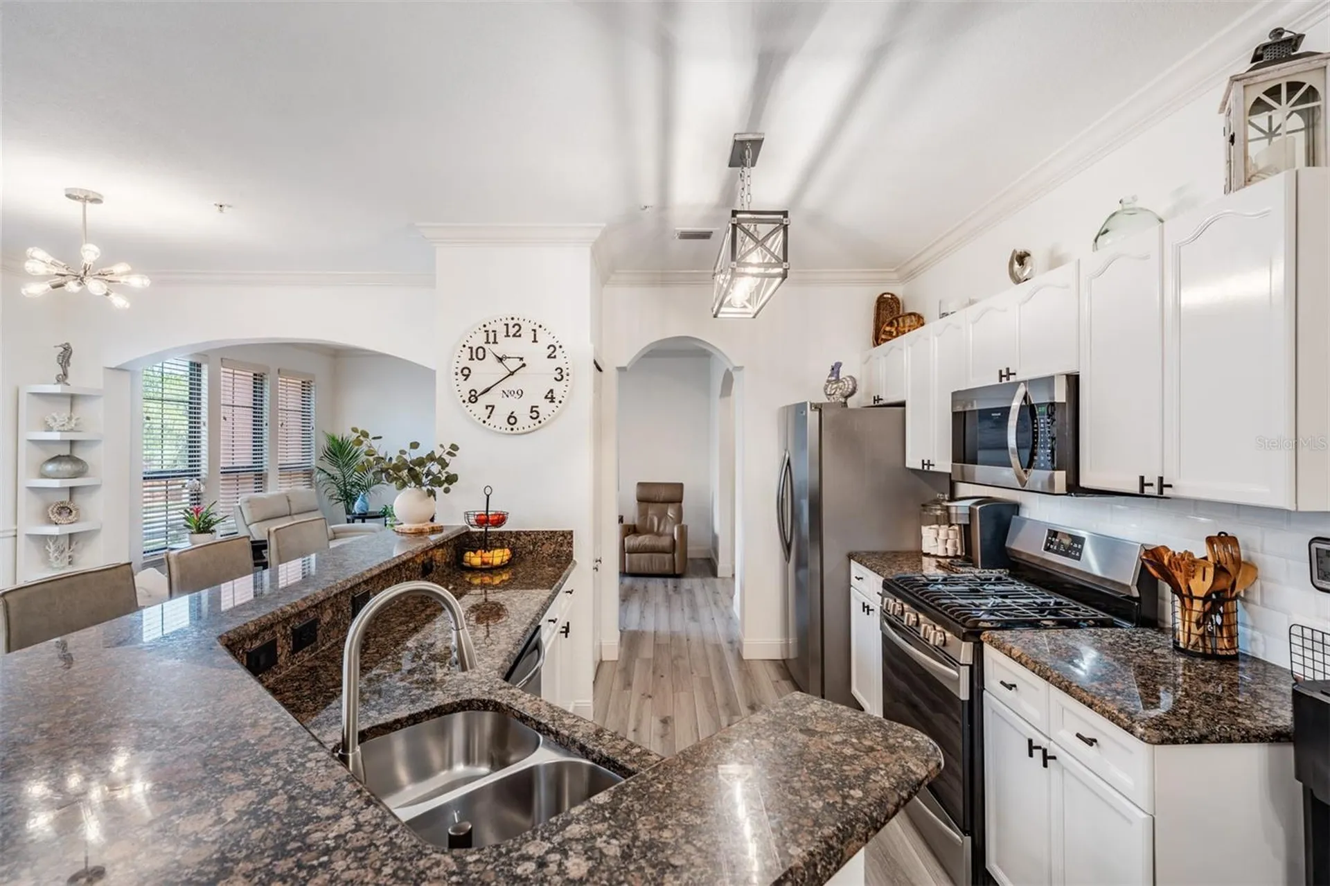 2749 Via Cipriani Clearwater FL 33764