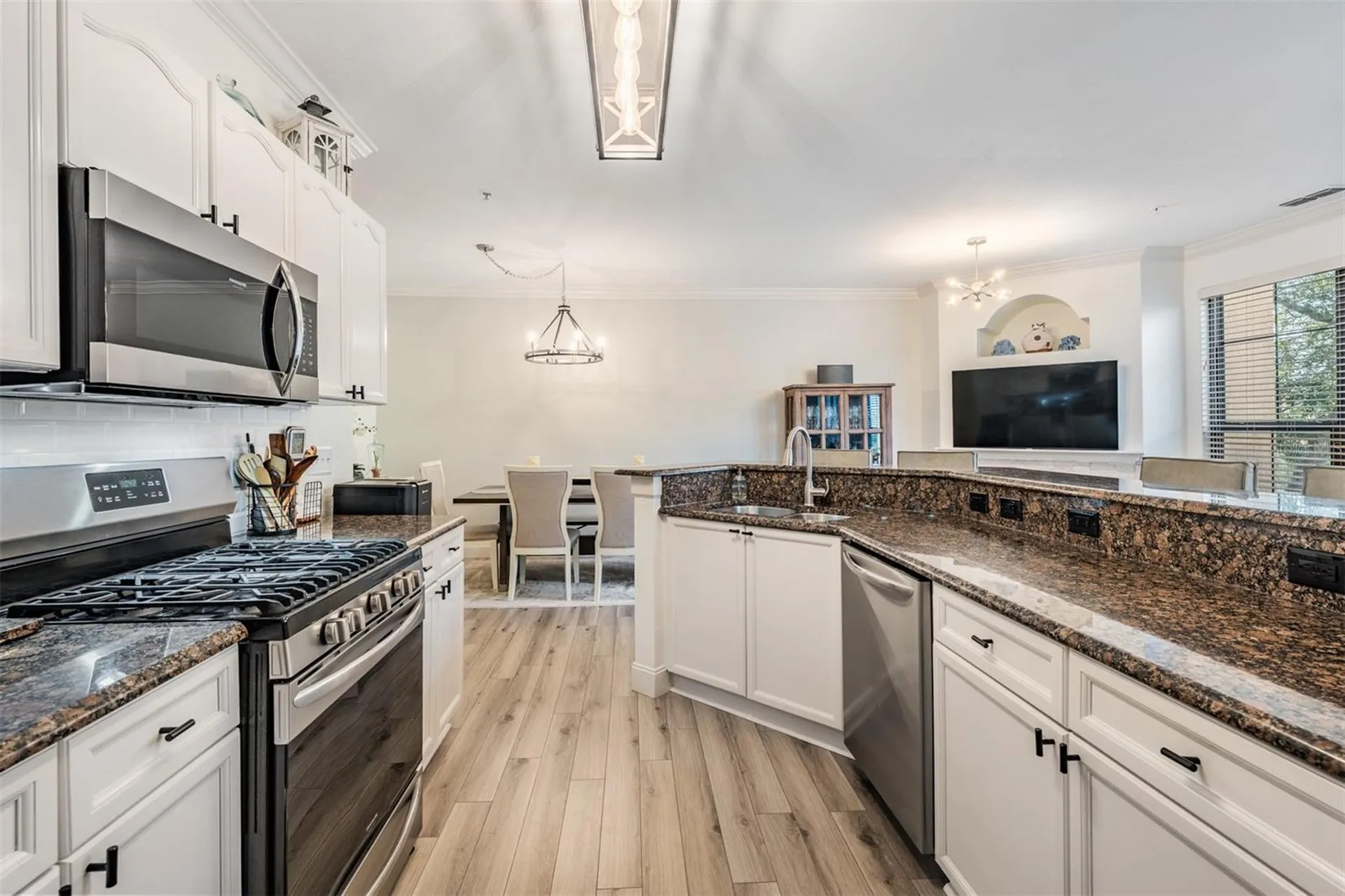 2749 Via Cipriani Clearwater FL 33764