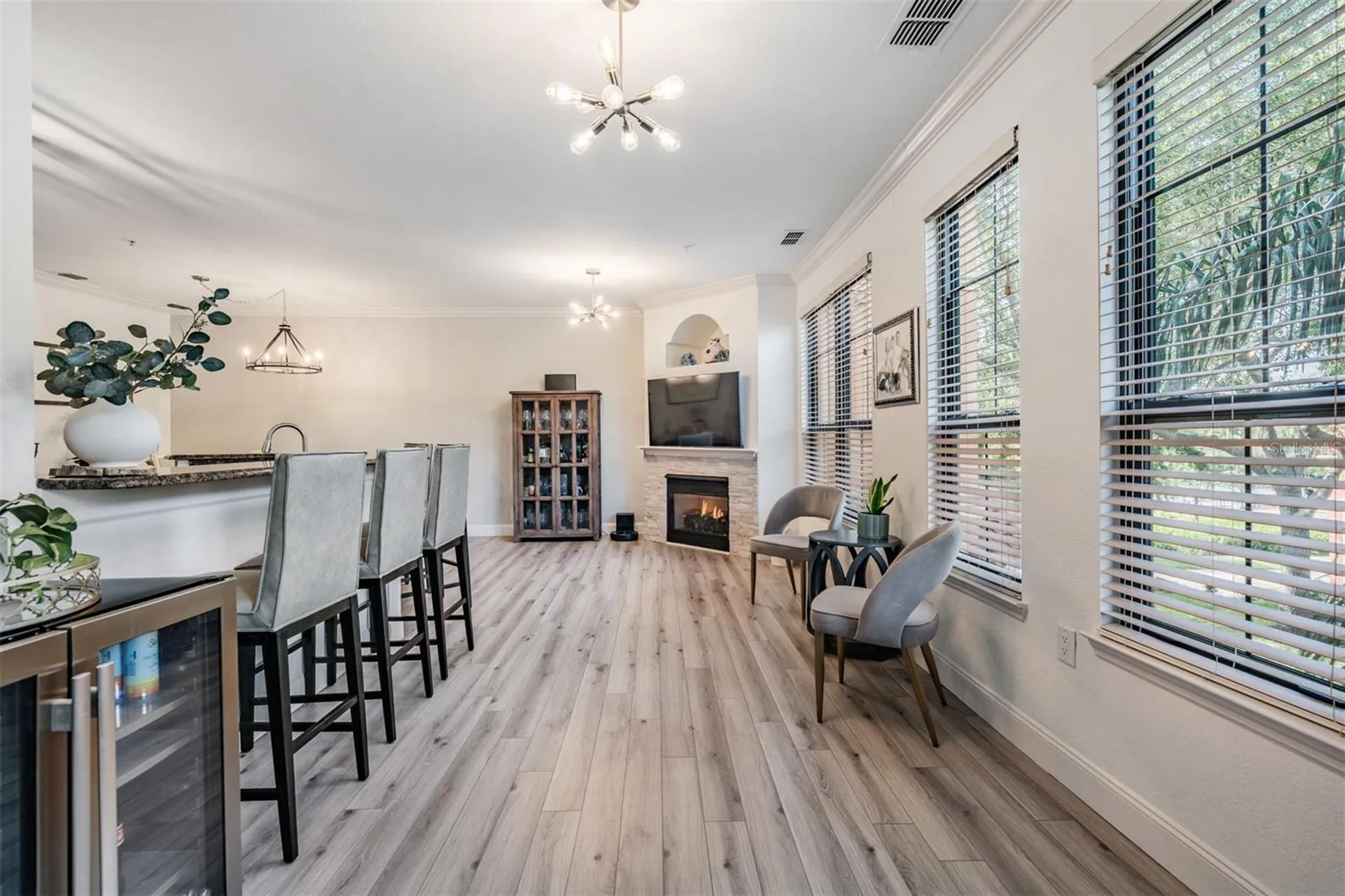 2749 Via Cipriani Clearwater FL 33764