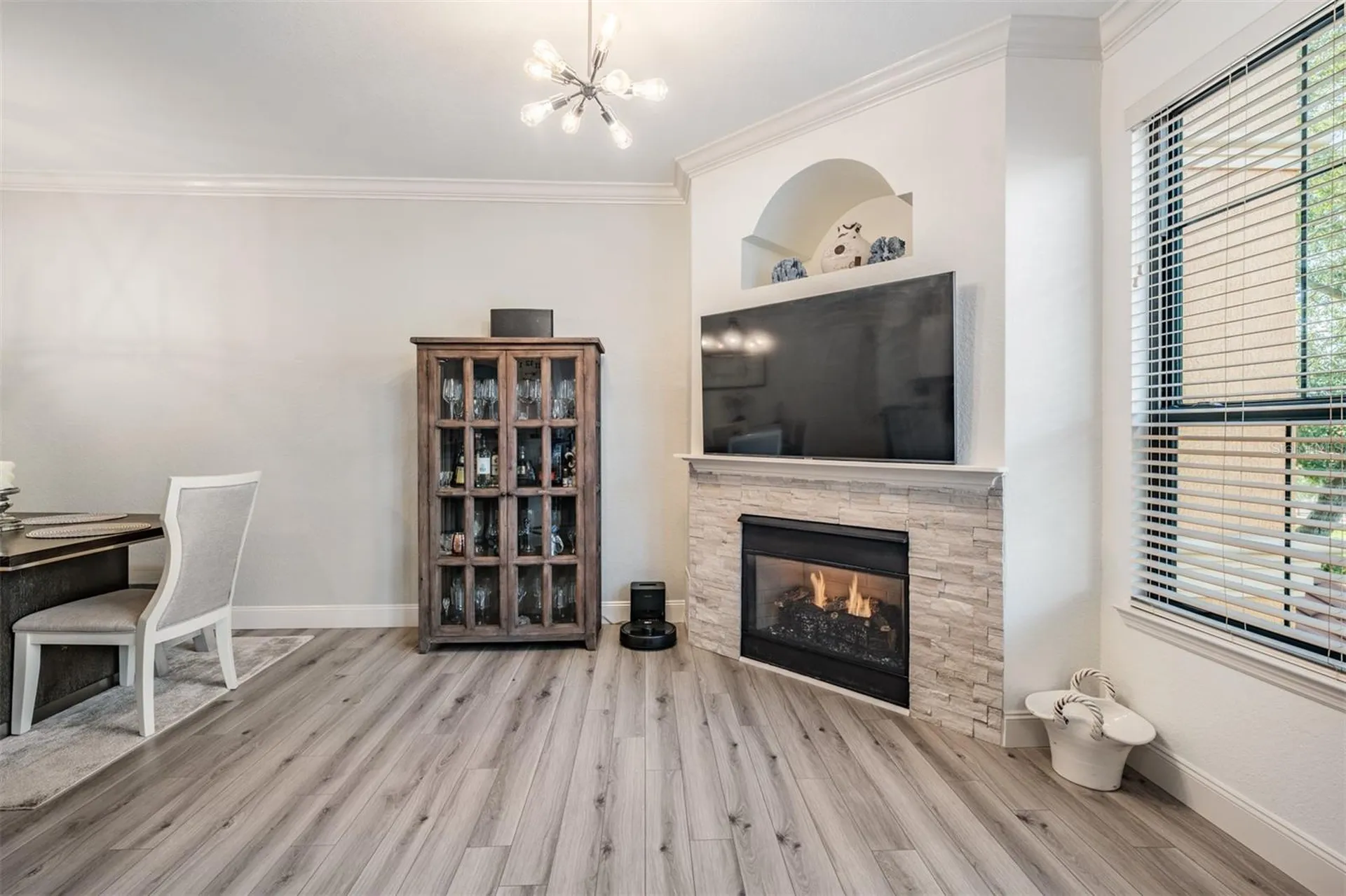 2749 Via Cipriani Clearwater FL 33764
