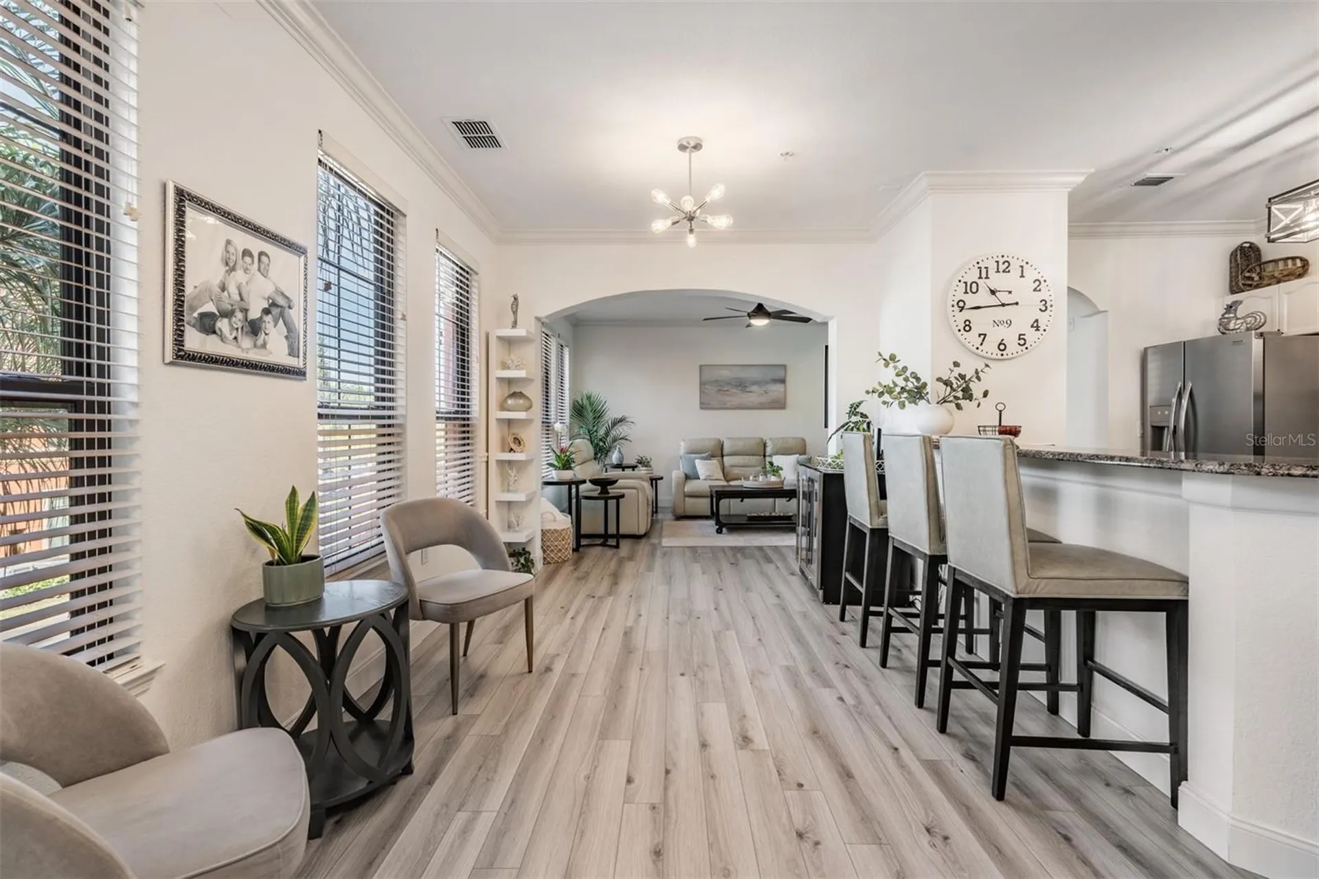 2749 Via Cipriani Clearwater FL 33764