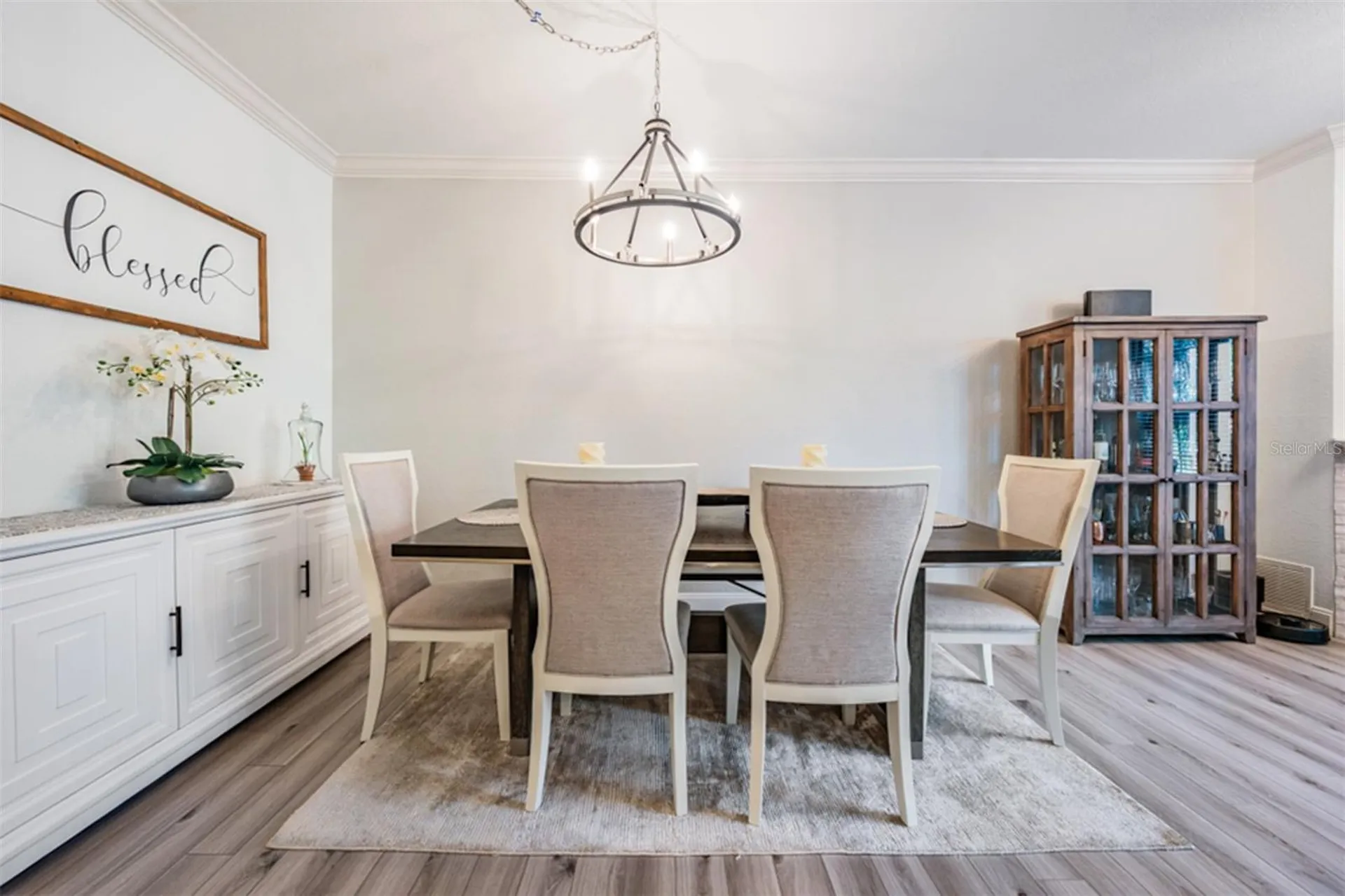 2749 Via Cipriani Clearwater FL 33764