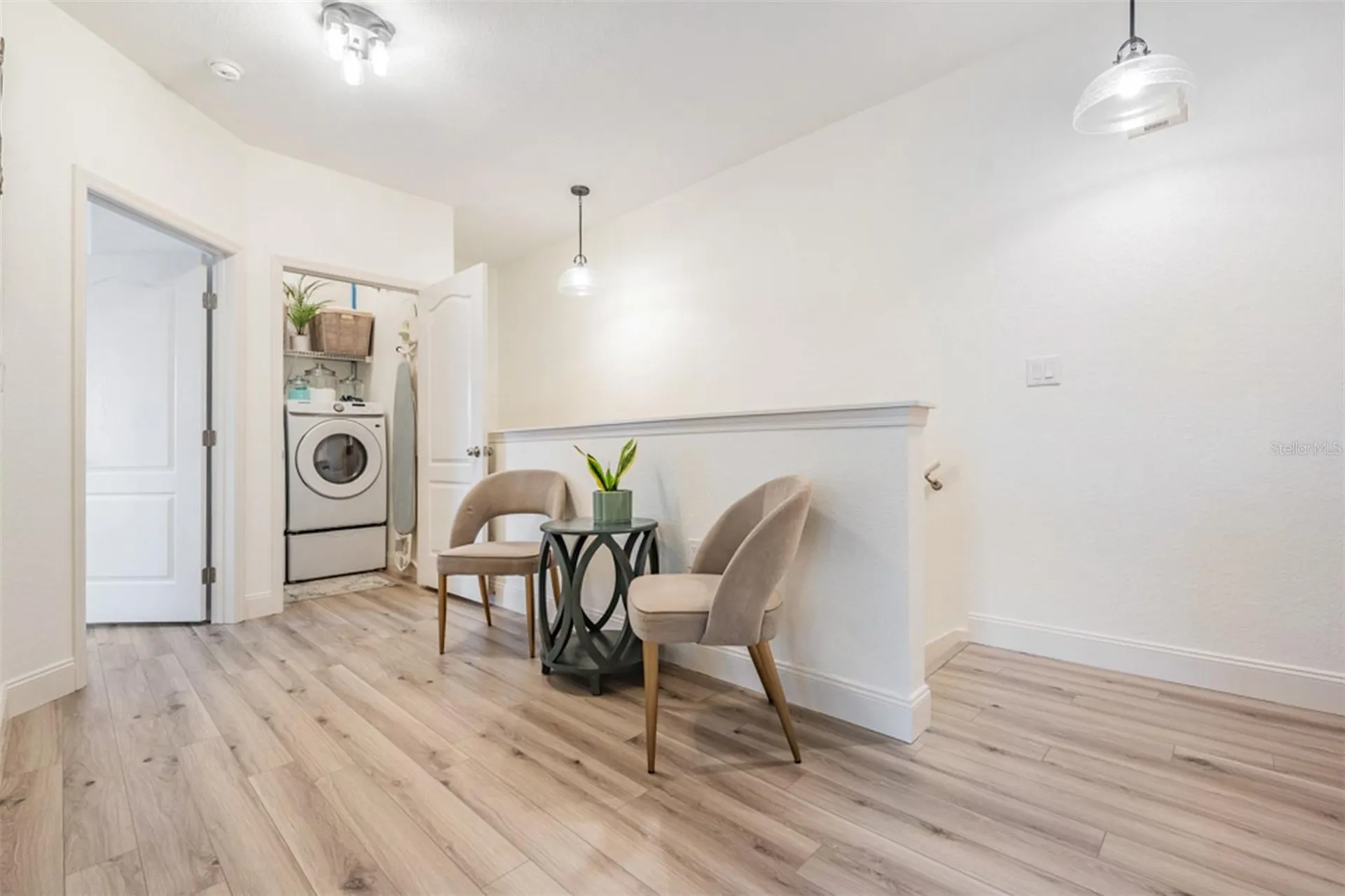 2749 Via Cipriani Clearwater FL 33764