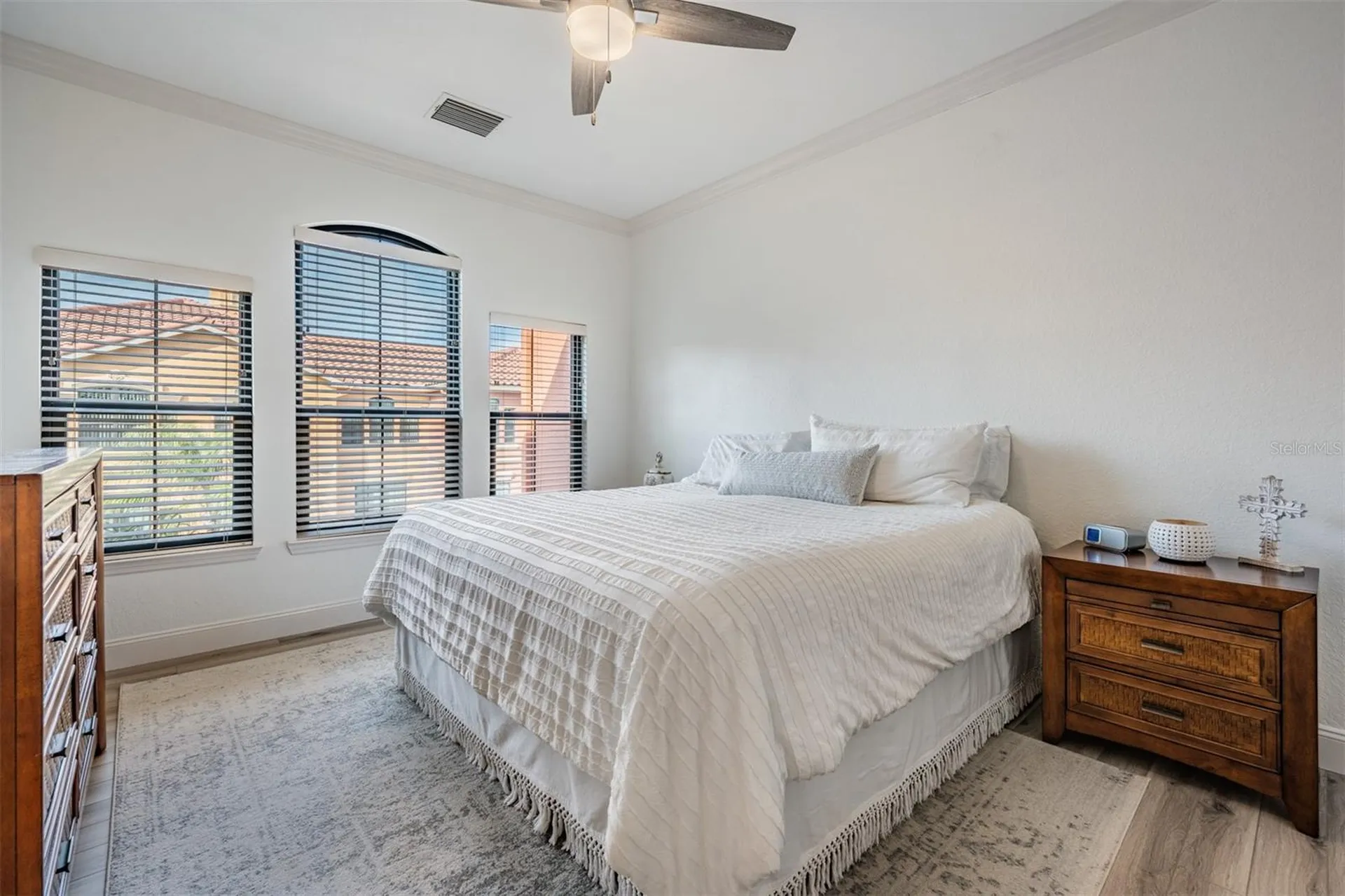 2749 Via Cipriani Clearwater FL 33764