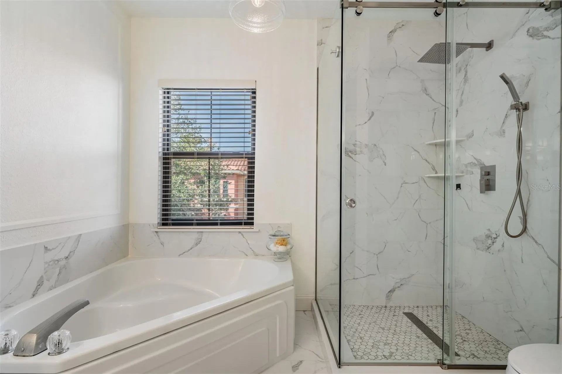 2749 Via Cipriani Clearwater FL 33764