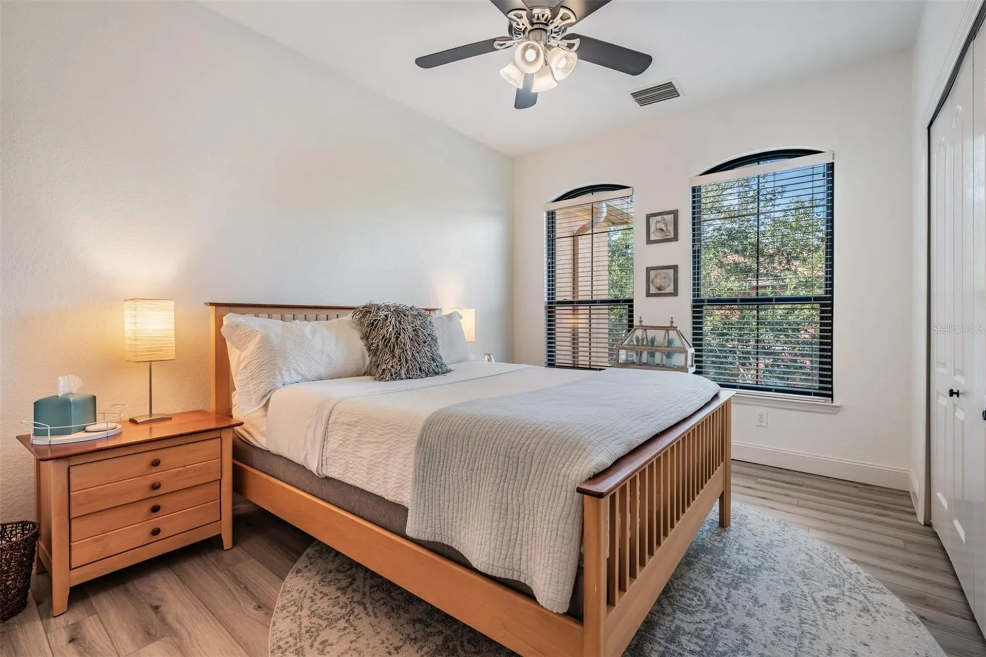 2749 Via Cipriani Clearwater FL 33764