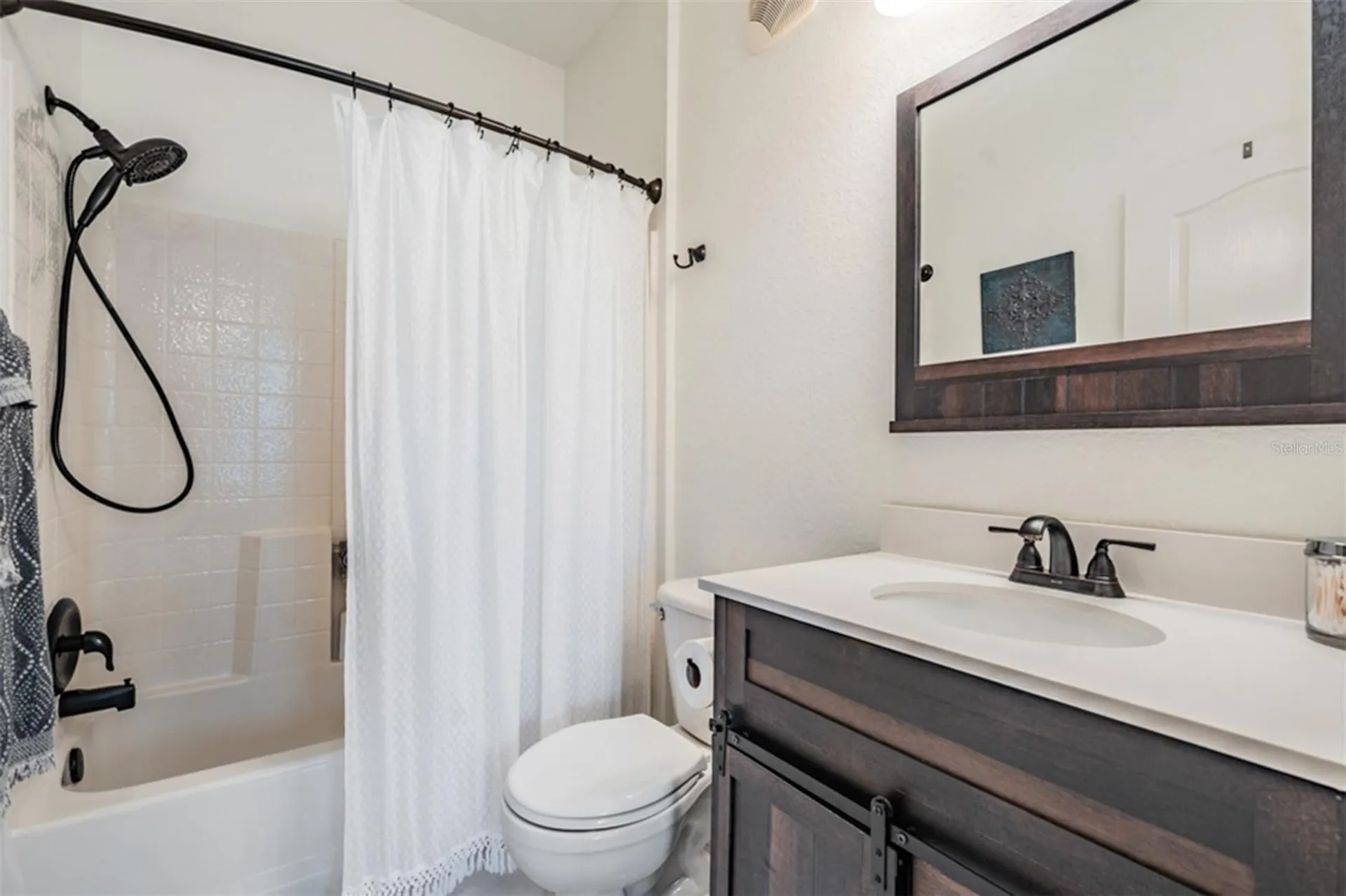 2749 Via Cipriani Clearwater FL 33764