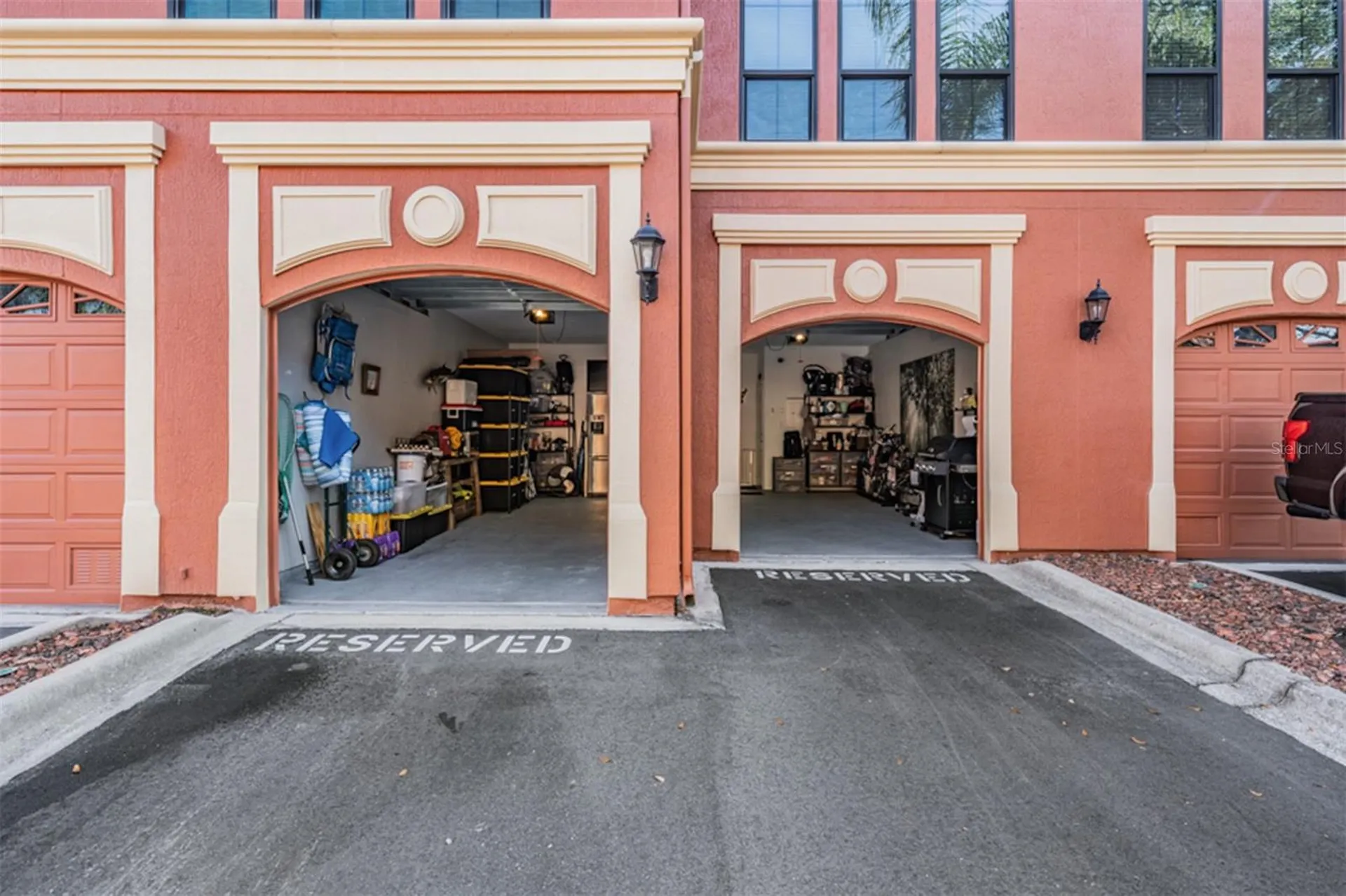 2749 Via Cipriani Clearwater FL 33764