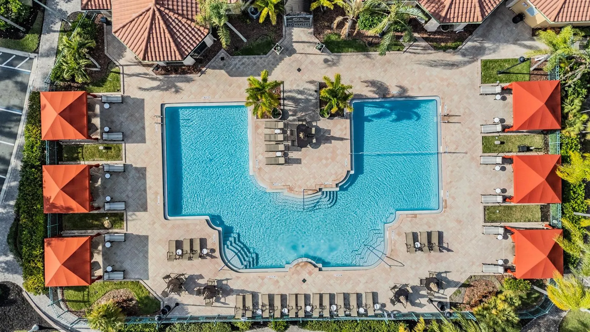 2749 Via Cipriani Clearwater FL 33764