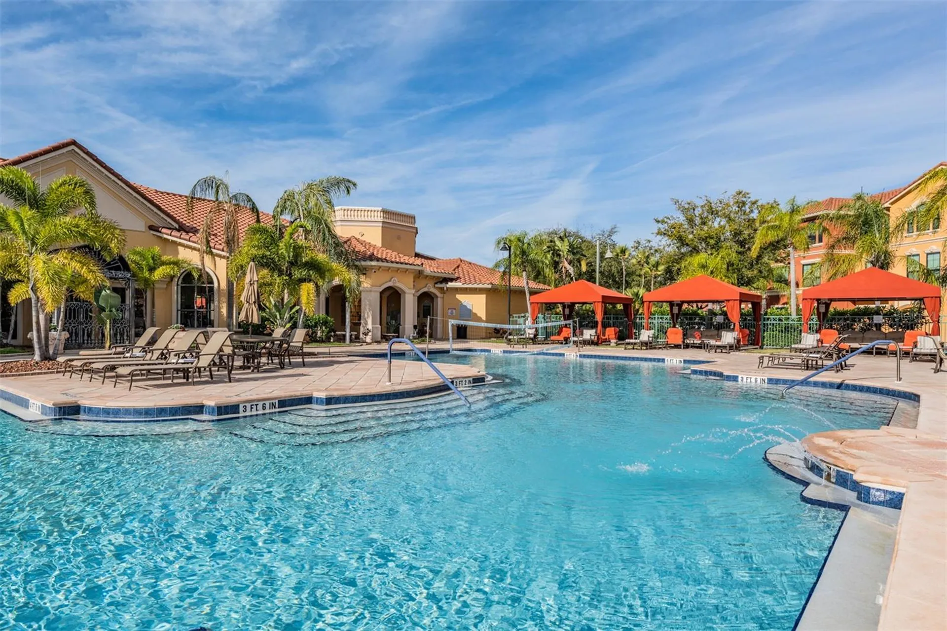 2749 Via Cipriani Clearwater FL 33764