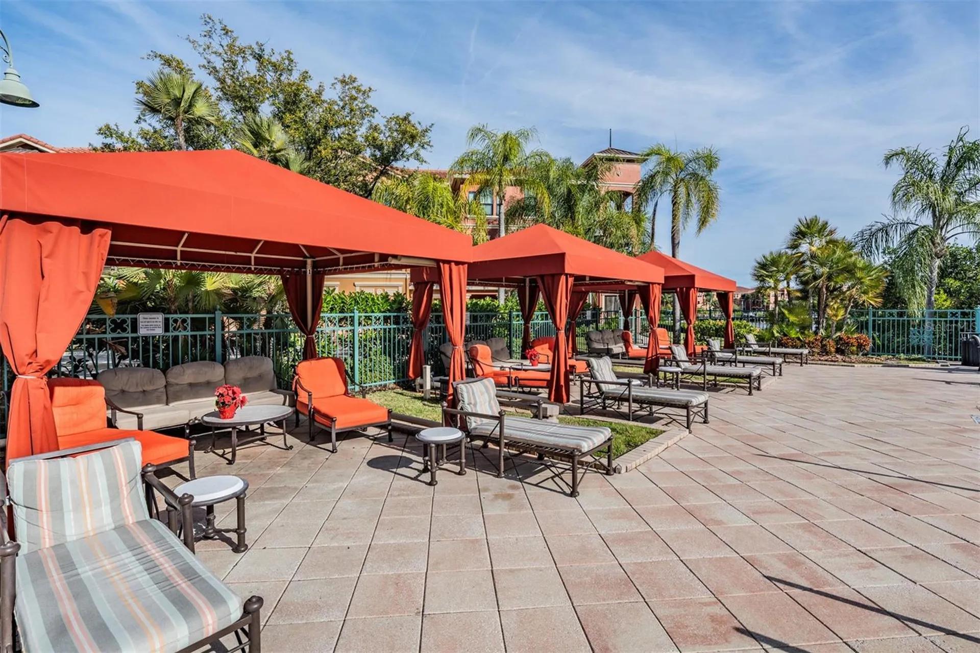 2749 Via Cipriani Clearwater FL 33764