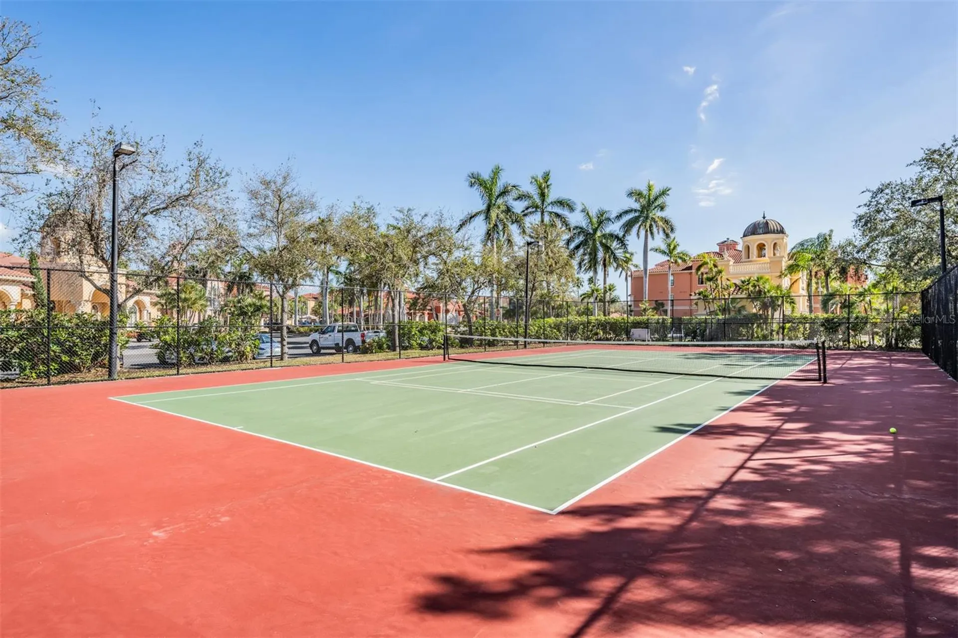 2749 Via Cipriani Clearwater FL 33764