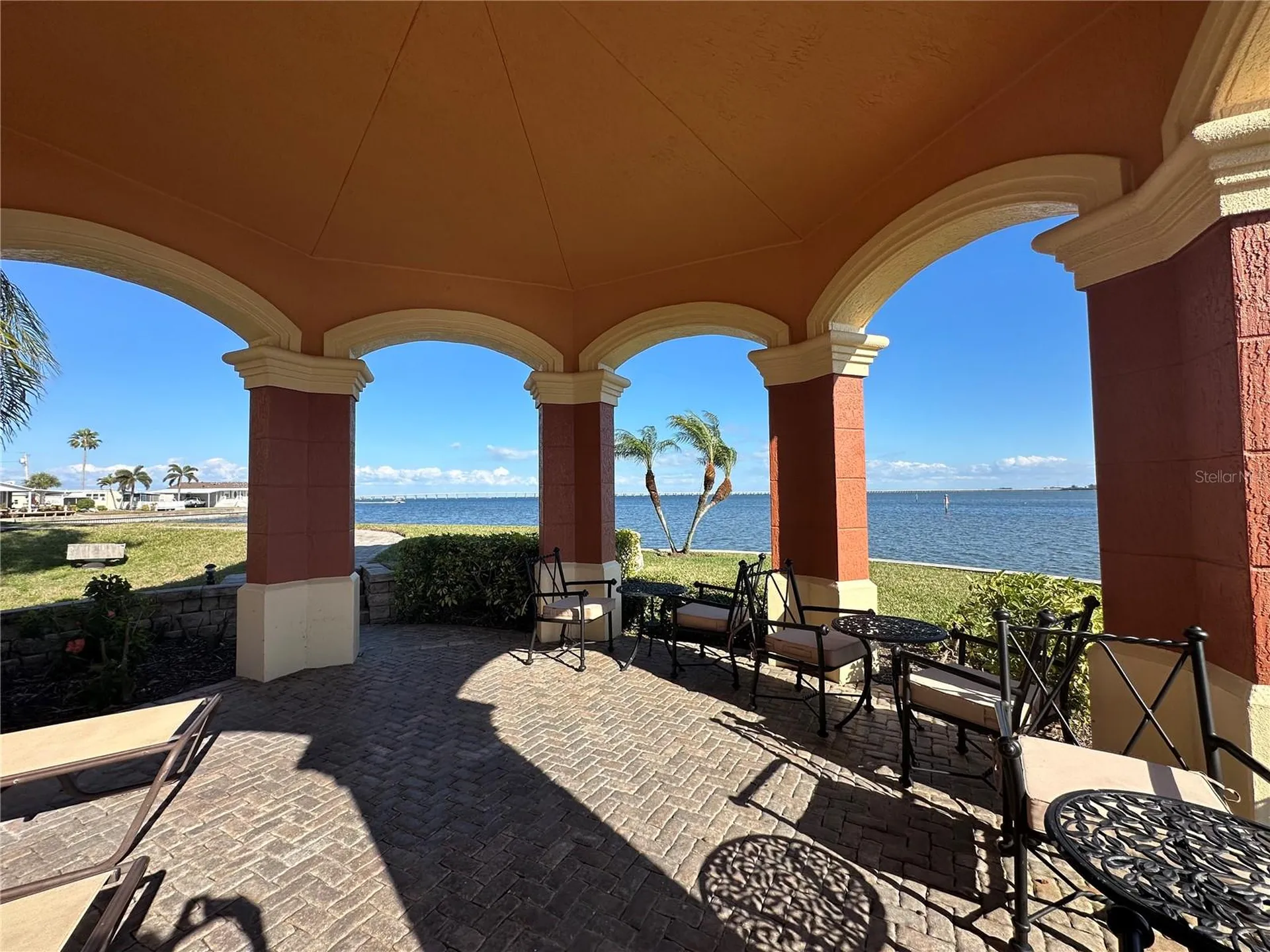 2749 Via Cipriani Clearwater FL 33764