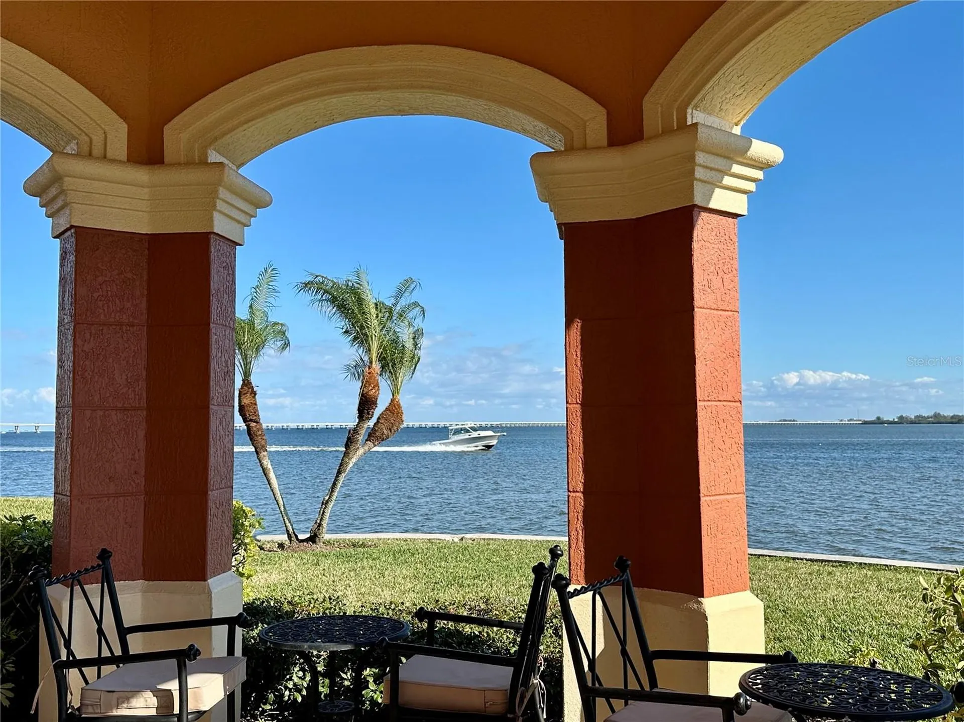 2749 Via Cipriani Clearwater FL 33764