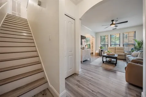 2749 Via Cipriani Clearwater FL 33764