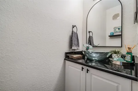2749 Via Cipriani Clearwater FL 33764