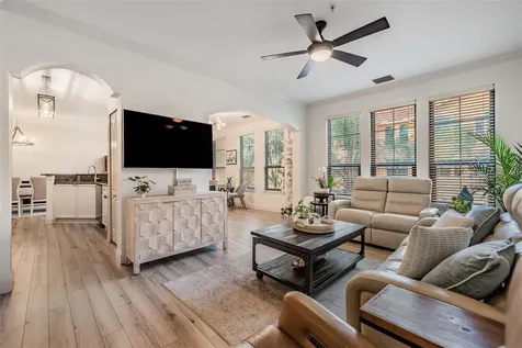 2749 Via Cipriani Clearwater FL 33764
