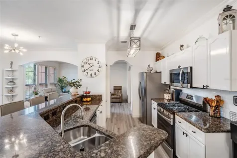 2749 Via Cipriani Clearwater FL 33764