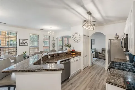2749 Via Cipriani Clearwater FL 33764