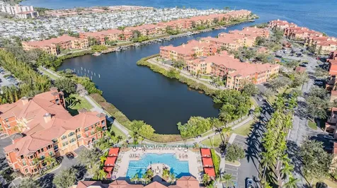 2749 Via Cipriani Clearwater FL 33764