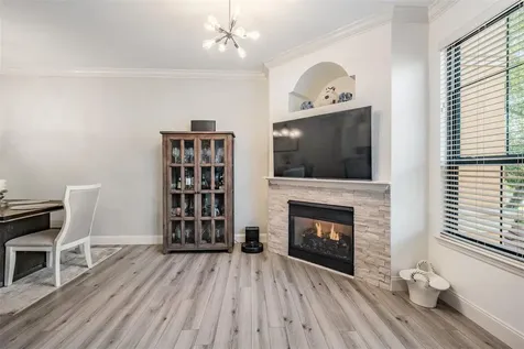 2749 Via Cipriani Clearwater FL 33764
