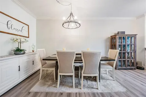 2749 Via Cipriani Clearwater FL 33764