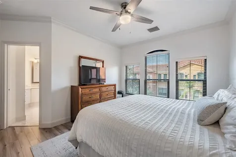 2749 Via Cipriani Clearwater FL 33764