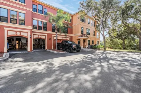 2749 Via Cipriani Clearwater FL 33764