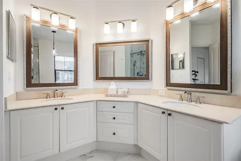 2749 Via Cipriani Clearwater FL 33764