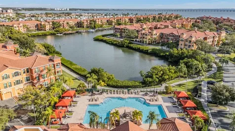 2749 Via Cipriani Clearwater FL 33764