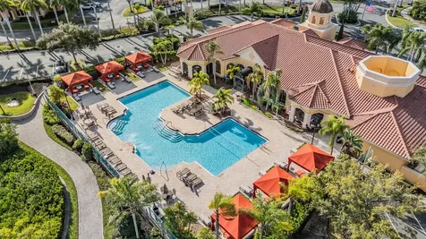 2749 Via Cipriani Clearwater FL 33764