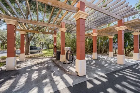 2749 Via Cipriani Clearwater FL 33764