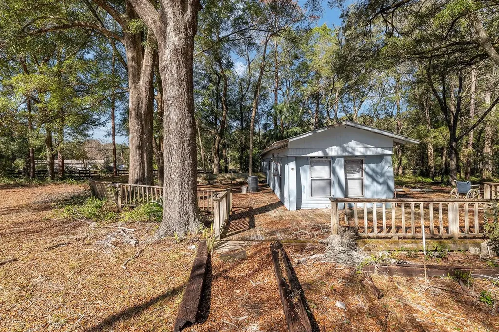 9727 SW 138th Street Archer FL 32618