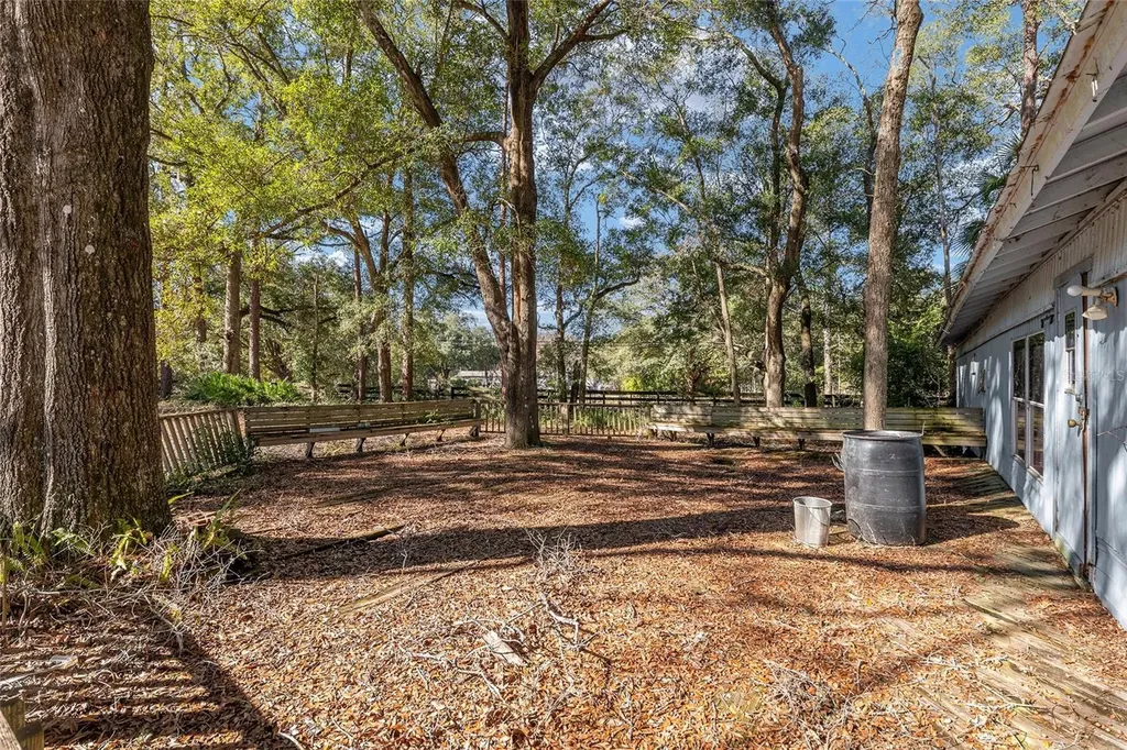 9727 SW 138th Street Archer FL 32618
