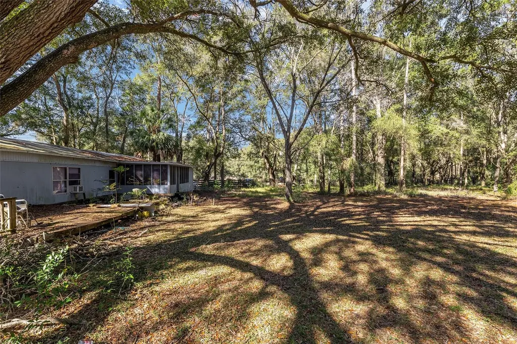 9727 SW 138th Street Archer FL 32618
