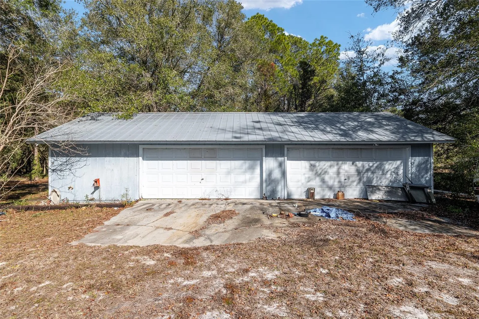 9727 SW 138th Street Archer FL 32618