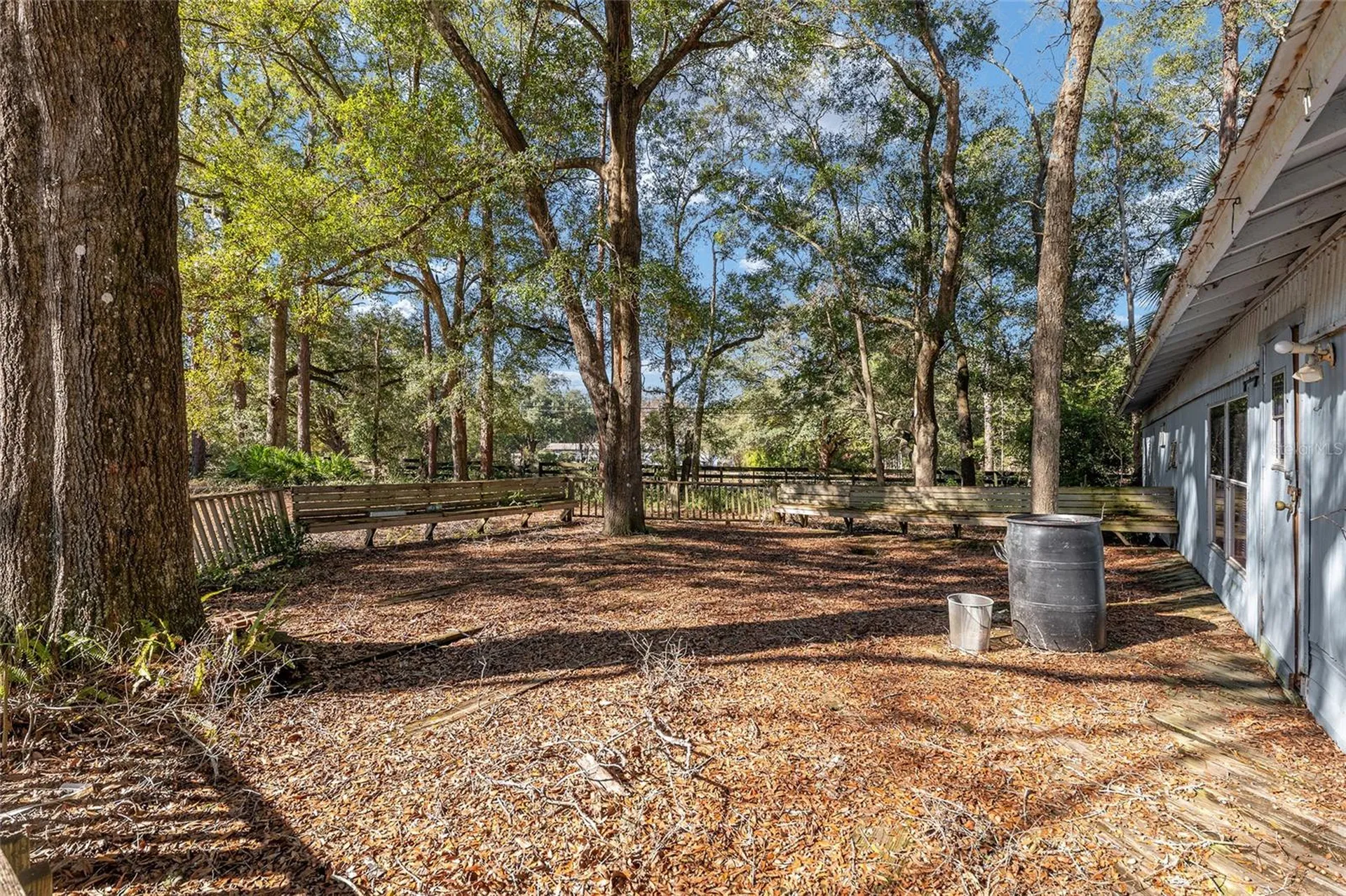 9727 SW 138th Street Archer FL 32618